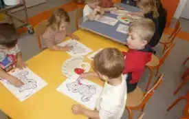 Dzień Pluszowego Misia  6