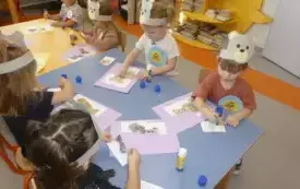 Dzień Pluszowego Misia  8