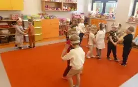 Dzień Pluszowego Misia  20