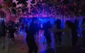 20241130_185327