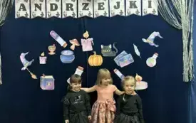 467487360_1122865086068598_1351447928501174512_n