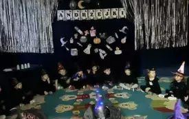 467478034_1267463771118877_5212079578343860033_n