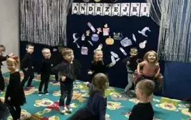 467475797_954385186574738_8394339072019902792_n