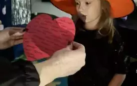 467471690_902811345162095_4690521025206081171_n