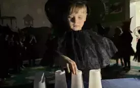 465886079_892364116401748_3641465925404885241_n