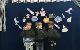 462639480_1084597573300769_239607147096065986_n