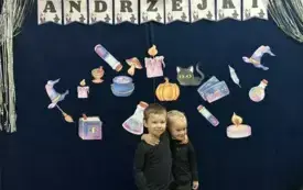462575570_504687405919793_7786343540532074741_n