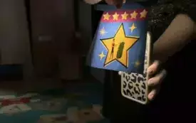 462569511_605118802188440_513296782826737464_n