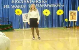 DSC06335