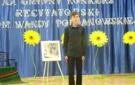 DSC06320