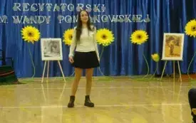 DSC06312