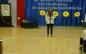 DSC06306