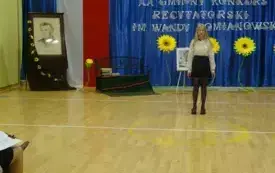 DSC06300
