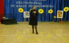 DSC06288
