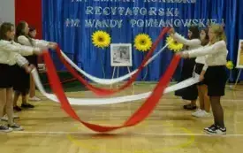 DSC06267