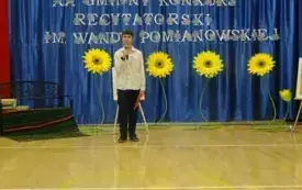 DSC06258