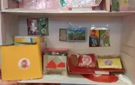 Innowacje pedagogiczne w edukacji wczesnoszkolnej 5