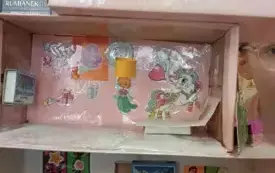 Innowacje pedagogiczne w edukacji wczesnoszkolnej 6