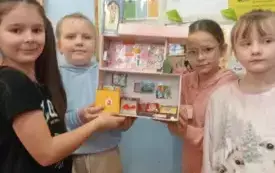 Innowacje pedagogiczne w edukacji wczesnoszkolnej 7