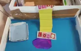 Innowacje pedagogiczne w edukacji wczesnoszkolnej 9