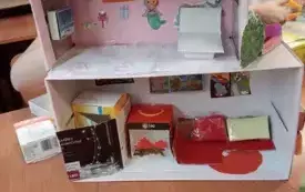 Innowacje pedagogiczne w edukacji wczesnoszkolnej 14