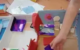 Innowacje pedagogiczne w edukacji wczesnoszkolnej 15