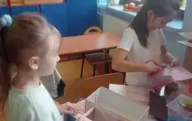 Innowacje pedagogiczne w edukacji wczesnoszkolnej 17