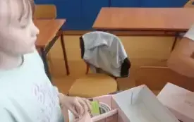 Innowacje pedagogiczne w edukacji wczesnoszkolnej 18