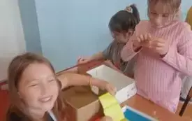 Innowacje pedagogiczne w edukacji wczesnoszkolnej 20