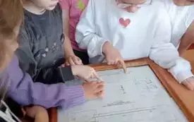 Innowacje pedagogiczne w edukacji wczesnoszkolnej 21