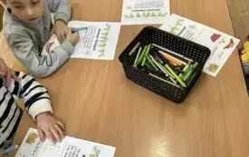 465828003_1617521319113751_1313266039701851555_n