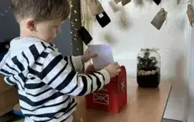 462585965_1247322223048468_1159392059215164087_n