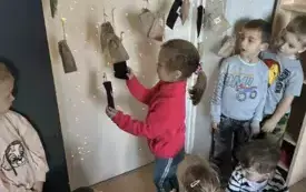 462584822_3998813883687270_4361171684520110471_n