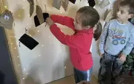 462573178_463119150149552_8310005712293756674_n