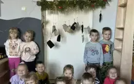 462572104_1960484561120714_7351713422544778501_n