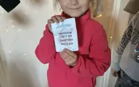 462565487_456069283848166_6563811746808108525_n
