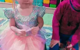 FB_IMG_1733334199301
