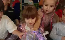 20241128_104855