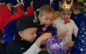 20241128_092605