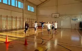 Dzień PSP Dąbrowa 24 2