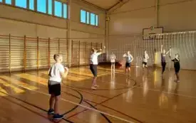 Dzień PSP Dąbrowa 24 5