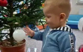 20241205_112704