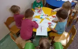 20241204_103511