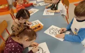 Międzynarodowy Dzień Os&oacute;b z Niepełnosprawnością 3