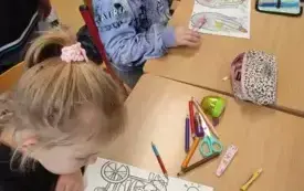 Międzynarodowy Dzień Os&oacute;b z Niepełnosprawnością 4