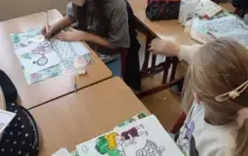 Międzynarodowy Dzień Os&oacute;b z Niepełnosprawnością 7