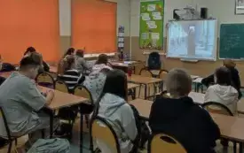 Międzynarodowy Dzień Os&oacute;b z Niepełnosprawnością 12