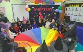 gł&oacute;wne
