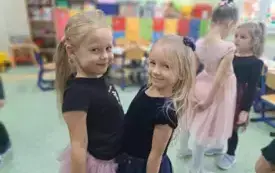 20241129_113302
