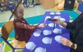 20241129_111049